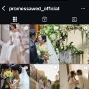 (주)924컴퍼니 네이버블로그