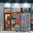 담꾹송도랜드마크시티점 이미지