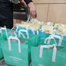 의왕시정신건강복지센터 | [2026.04.20] 의왕해밀리병원 건립 사업설명회 및 기공식 개최, 종합병원 건립 사업 본격화! 外