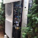 OK동물병원 이미지