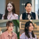 손산 카카오 검색결과