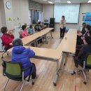 함안군보건소 치매안심센터 이미지