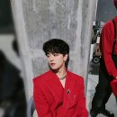 영조(아) 이미지