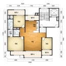 서울 구로구 구로동 1284 우성에비뉴 101동 9층 이미지