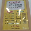 중부마트정육점