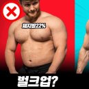 린매스짐 이미지