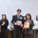 은평뉴타운 도서관 이미지
