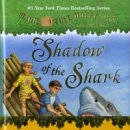 The Shark 이미지