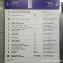 112901-나009 | 실시간 치앙마이 혼여일기_출발편(LJ009 11월 2일 16시 비행기, 짐싸기부터 치앙마이 도착까지)