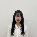 양정미용실 이미지