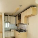 민락-203 이미지