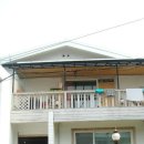 청화세탁소 이미지