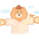 (주)자연채