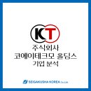 주식회사 소셜홀딩스 이미지