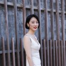 미추홀슈퍼 네이버블로그