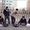 (주)시네마제니스