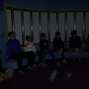 원미중학교 이미지