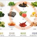 비수면 대장내시경 용종제거 3일전 금식 체크포인트 이미지