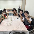 양주시옥정종합사회복지관 이미지