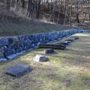 내곡동664 이미지