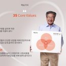 김천소년교도소 이미지