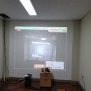 부산혜남학교 이미지