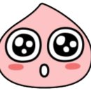 하이쫀쫀드기