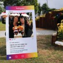 (주)라온씨앤비 이미지