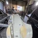 평촌오토자동차 (주) 이미지