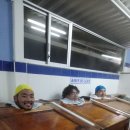 태경사우나 이미지