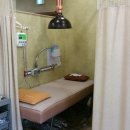 학장제일한의원 이미지