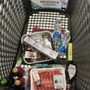 카라반힐스 이미지