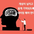 진부성심의원 네이버블로그