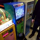 베네치아북항점 이미지