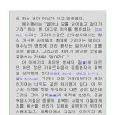 B22-1 이미지