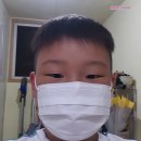 제이덴탈 이미지