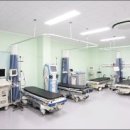 SD 메디칼 네이버블로그
