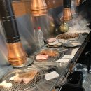 종암1 | 서울 노원구 공릉동 고기 맛집 [종암동화야 공릉직영점] 후기