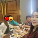 씨엘블루펜션 | 이천 빌라드아모르웨딩홀 본식 솔직후기