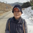 DMZ 평화의 길 18코스 이미지
