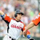 손아섭 카카오 검색결과