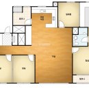 주식회사 대광건영 이미지