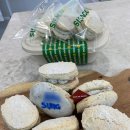 키치쿡 | 재미없는 워크숍은 그만!칵테일배우기 &amp; 흑임자 다쿠아즈 with S전자