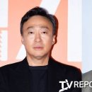 성민세탁소 - 서구 변정4길 34 | 성민세탁소