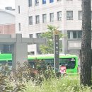 본뷰티 | [아현피부관리] 라르본뷰티 이그제큐티브 케어 후기, 쌩얼 자신감 채워주는 신촌에스테틱