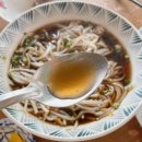 [후기] 서울시 용산구 구용리단길 태국식 쌀국수집 &#34;도이농 DOI NONG&#34;