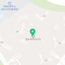 이지앤펀 이미지