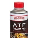ATF Power Mix(파워믹스) 이미지