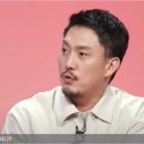 엘케이매니지먼트 이미지