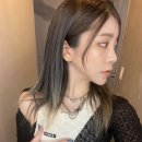 이경헤어 이미지